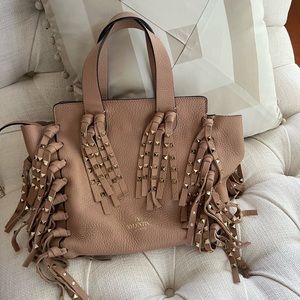 Valentino bag